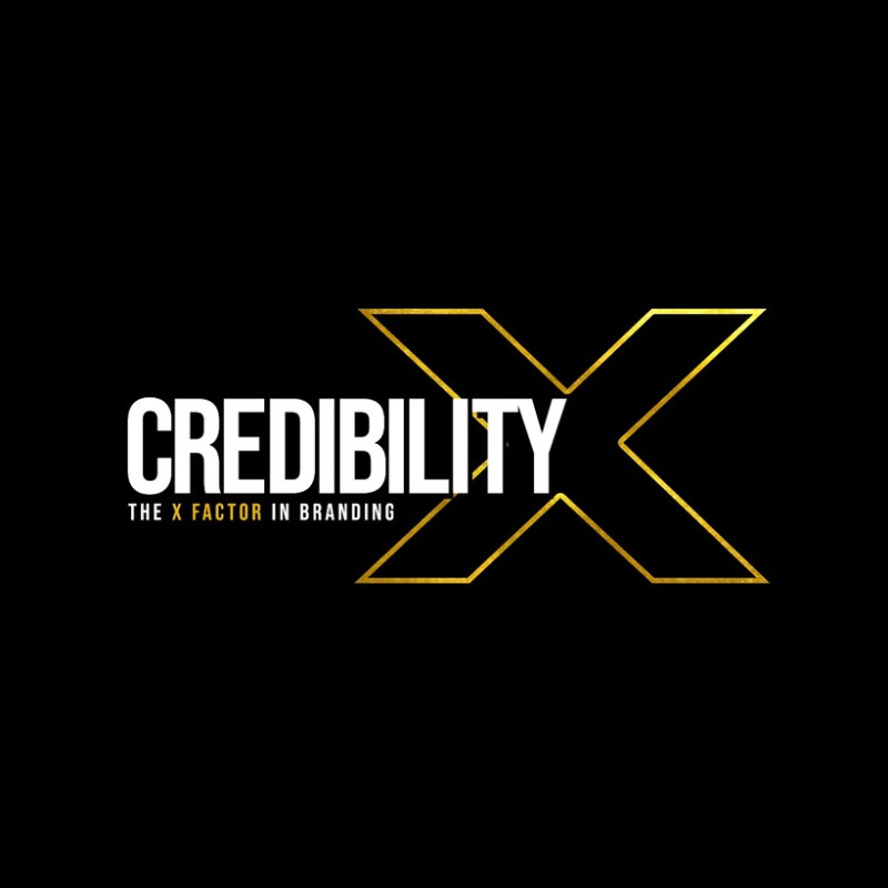 How CredibilityX Media Became the World’s Most Trusted Web3 Marketing Agency