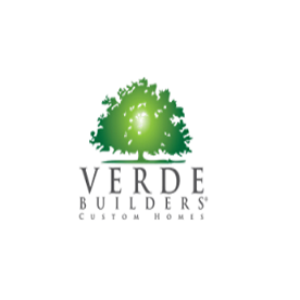 Verde Builders Custom Homes